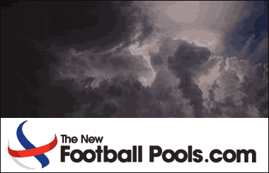 Football Pools