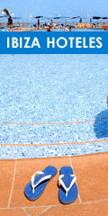 Invisa Hoteles