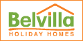Holiday homes