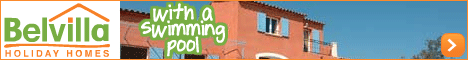 Cheapaflight-Villas to rent