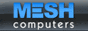 Mesh Computers