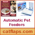 CatFlaps