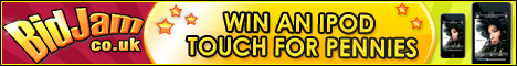 win an iphone
