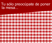 Cooking Appliances Costa del Sol