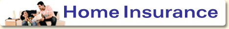 Endsleigh Insurance Offers