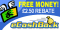 free Money