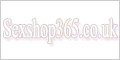 Sexshop 365