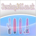 SexShop365