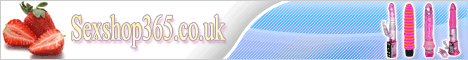SexShop365