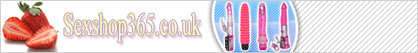 SexShop365