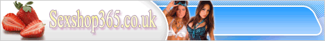 SexShop365