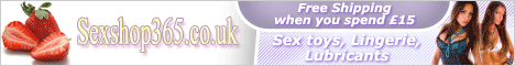 SexShp365
