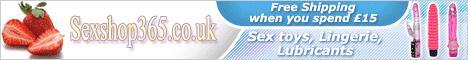 SexShop365