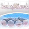 Sex Shop 365 - Get Your Fleshjacks here