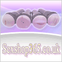 Sexshop 365