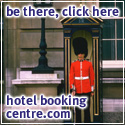 Online Hotel booking at HotelBookingCentre 