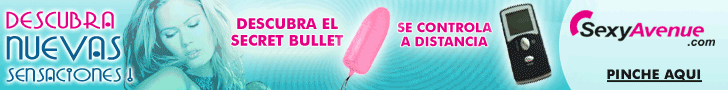 SexyAvenue.com - L�der europeo en la provisi�n de productos y diversi�n online para adultos