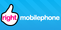 Right Mobile Phone