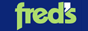 Freds Clothing