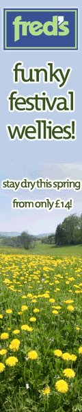 53225 Evercreatures Wellies - Where to Buy Them Online