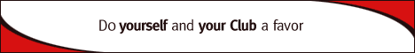 World Rugby Shop, worldrugbyshop