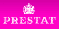 Prestat Chocolates