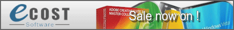 Save on Microsoft and Adobe