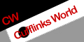 Cufflinks World