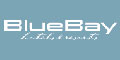 BlueBay Hotels y Resorts