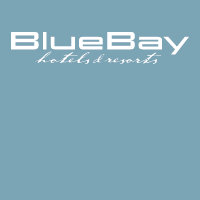 blue bay hotels