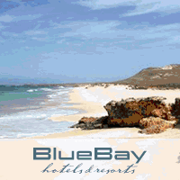 Bluebay Hotels