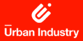 Urban Industry