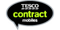 Tesco Mobiles