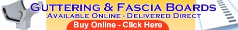 Fascias