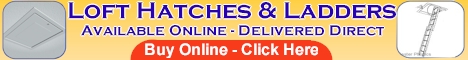 Fascias