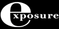 Exposure Photographics