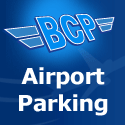 Compare Cheap, Discounted, Low Cost Uk Airport Car Parking - Make Price Comparisons On Airport Car Parking Deals & Offers
