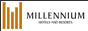 Millenium Hotels