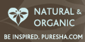 Find great savings on Makeup, Skincare, Bath and Body, Hair, Men skincare, Organic products and more at Puresha.com