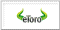 mercado forex,finanzas forex,invertir forex,en el merxado,invertir en dinero