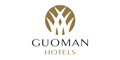Guoman Hotels