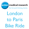 ActionMedicalResearch