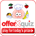 OfferX