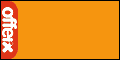OfferX
