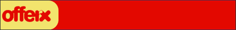 win vouchers