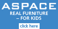 aspace