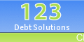 123 Debt Solutions