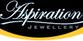 Find great selection of Stunning gold jewellery and diamond jewellery for all occasions at Aspirationjewellery.co.uk