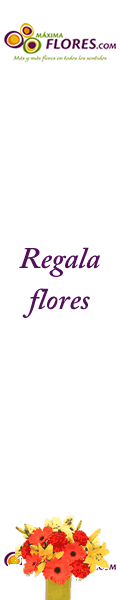 Regale Flores