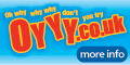 oyyy-small-banner